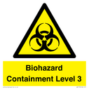biohazard--containment-level-3~